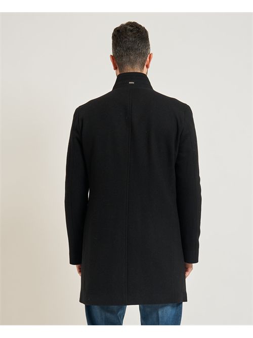  BUGATTI | 821428- 84203290